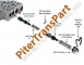 Oversized solenoid  converter fee  (56947J-61K)