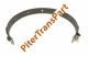 Тормозная лента Ax4n сцепление coast (B67525)