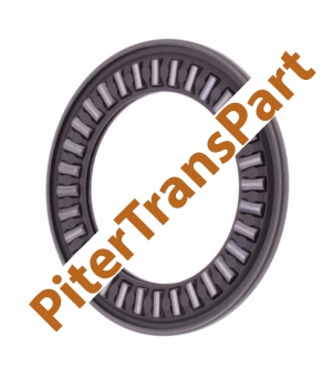 Подшипник Jf506e (output planet/sun gear) (D98247)