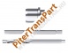 Tool kit  (F-36424-TL11C)