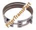 Тормозная лента Dp0/al4 f2/f3 (71700D)