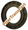 Сальник корпуса акпп 01J cvt (40261)