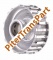 Ступица Zf8hp45 сцепление e (1090-271-009)