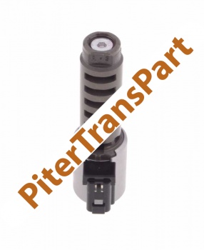 Соленоид U660e/u760e slt (epc) (35290-33040)