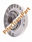 Суппорт Zf4hp20 (шестерня 59 зуб.) (1019-214-038)