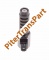Соленоид U660e/u760e slt (epc) (35290-33040)