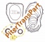 Комплект прокладок A4lb1/u540e/u541e (fwd) (T12702A)