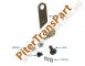 Tv cable corrector kit  (AS4-04K)