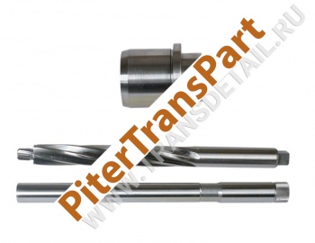 Tool kit  (F-36940-TL3)