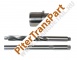 Tool kit  (F-36940-TL3)