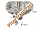 Клапан насоса 6L45e/6l50e/6l80e/6l90e (boost valve kit) (104520-01K)