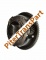Планетарный механизм F4a4b overdrive (2762A005)