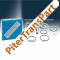 Ремкомплект гидроблока Re4r01 (SK RE4R01A)