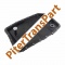 Масляный фильтр-поддон Zf6hp26 (bmw) (0501-216-243)