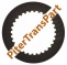 Фрикционный диск F5a51/v5a51/a5hf сцепление direct (B23750B)