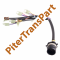 Кабель плиты управления 5hp19 bmw Zf5hp19 (bmw) (1060-227-021)