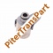 Соленоид 4Eat subaru 1999-2004г (D23432B)