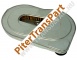 Oil pan filter  (SP6883044)