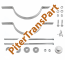 Инструмент Re0f09a (демонтаж конуса) (JF010E-PTK)