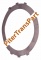 Пружинный диск 4L80e сцепление forward/direct c 1997г (6.5l) (34305F)