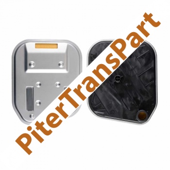 Масляный фильтр Zf8hp55a/zf8hp90a  (audi a7 quattro/a8 4,2l quattro) (0501-217-777N)