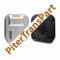 Масляный фильтр Zf8hp55a/zf8hp90a  (audi a7 quattro/a8 4,2l quattro) (0501-217-777N)