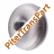 Гидротрансформатор Zf5hp 156-208 (E168-025-151)