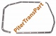 Прокладка поддона Zf5hp19 (bmw) (13629PF)