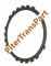 Опорный диск 4L60e сцепление low/reverse (61716)