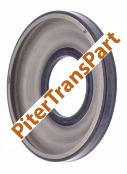 Поршень Zf5hp24/zf5hp30 сцепление f (0501-212-967)