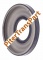 Поршень Zf5hp24/zf5hp30 сцепление f (0501-212-967)