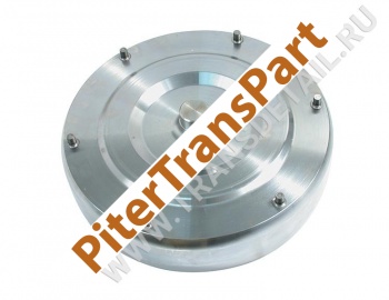 Front cover  (FD-CC-17S)