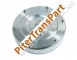 Front cover  (FD-CC-17S)