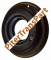 Поршень 5L40e сцепление direct (41174)