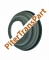 Ретейнер 4Eat-subaru сцепление high с 1999г (77531)