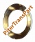 Поршень F4a51 сцепление low/reverse (45653-39500)