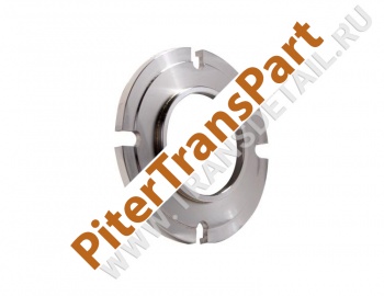 Stator cap  (GM-WS-23)