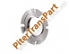 Stator cap  (GM-WS-23)
