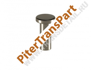 Rivet  (GM-RV-10)