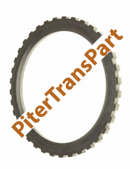 Опорный диск 4L60e сцепление reverse (D61714C)