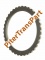 Опорный диск 4L60e сцепление reverse (D61714C)