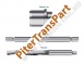 Tool kit  (F-104740-TL7)