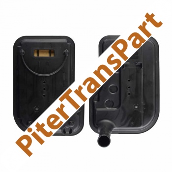 Масляный фильтр 6L80e (2wd) (D104010B)