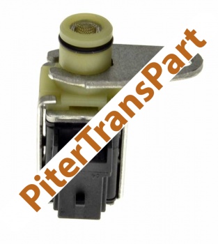 Соленоид 4L80e shift 1-2/3-4 (5A-149)