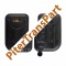 Масляный фильтр 6L80e (2wd) (D104010B)