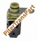 Соленоид 4L80e shift 1-2/3-4 (5A-149)