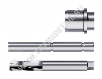 Инструмент Jf011e/jf015e/jf016e/jf017e (tool kit for #33510n-01) (F-33510N-TL)