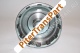 Барабан A500 сцепление forward (шайба 3 tab/3 fr. disc) (12122D-R)