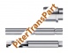Инструмент Jf011e/jf015e/jf016e/jf017e (tool kit for #33510n-01) (F-33510N-TL)