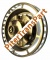 Планетарный механизм 5R55w overdrive с 2002г (38t sun gear) (27413TN)